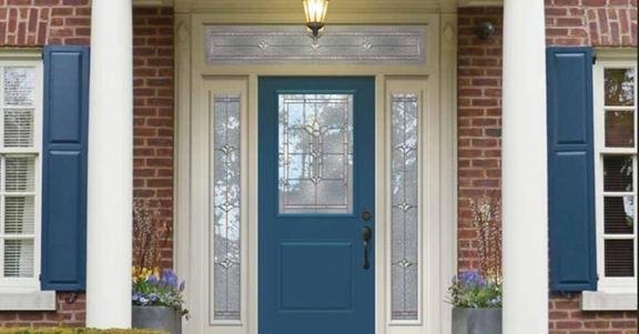 Photo of A Plus Home Improvements by Tousignant