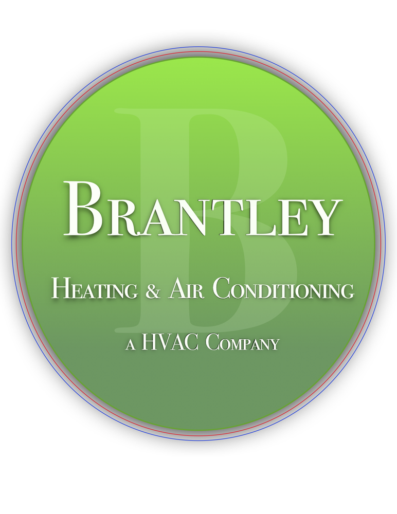 Photo of Brantley Heating & Air Conditiong