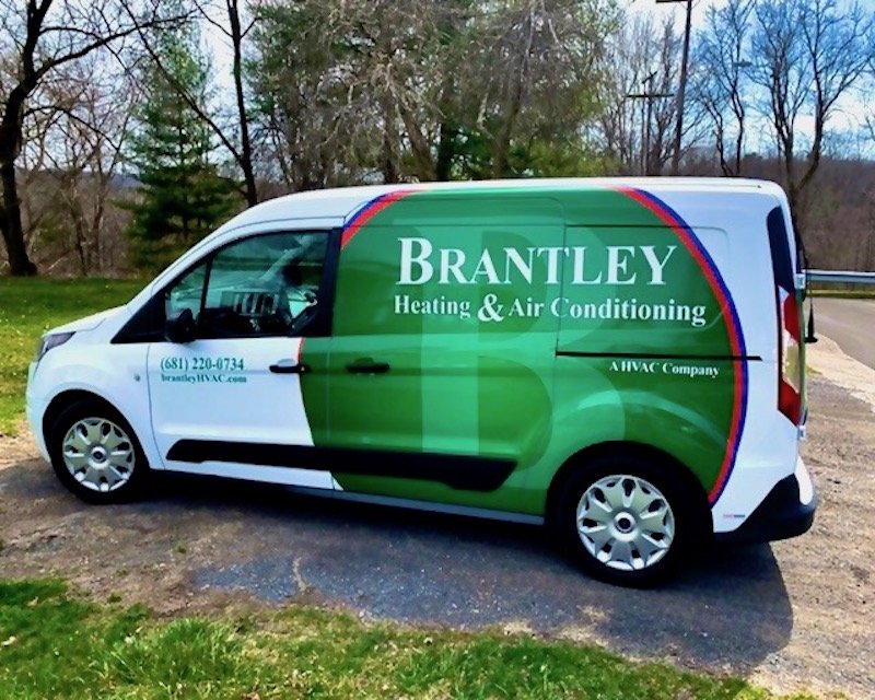 Photo of Brantley Heating & Air Conditiong