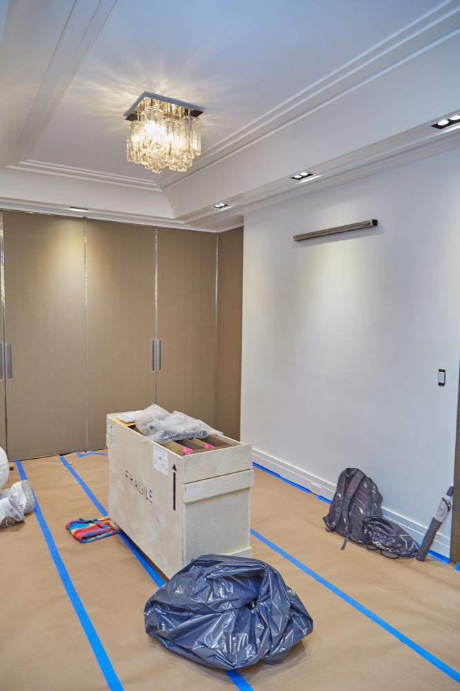 Photo of Decorfin USA