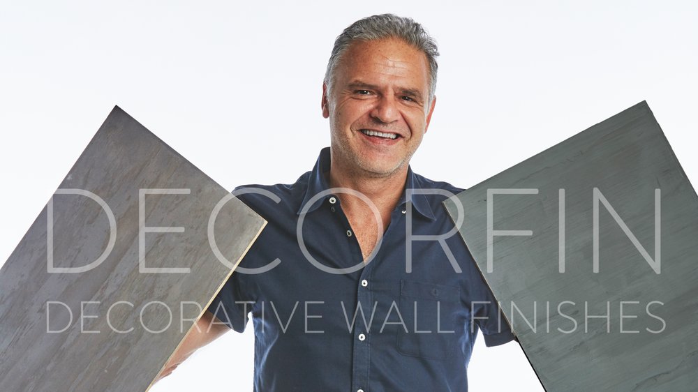 Photo of Decorfin USA