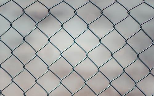 Photo of New Ridge Fencing