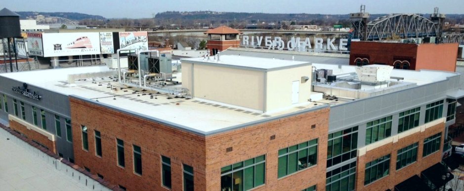 Photo of Ketcher & Company