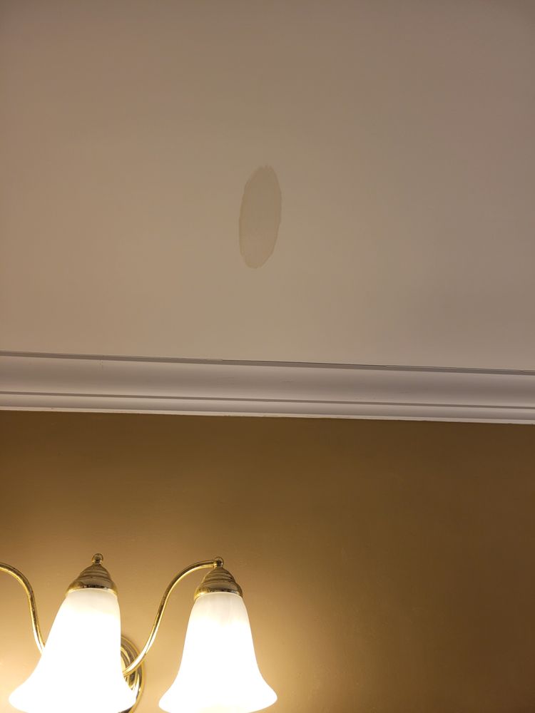 Photo of Shipp Roofing