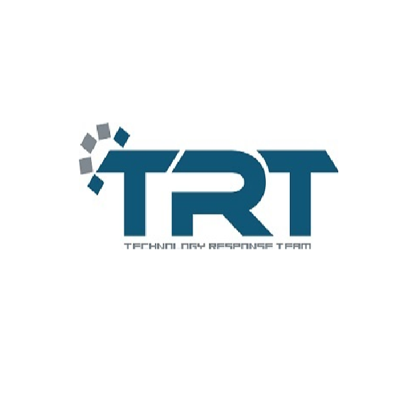 Photo of Technology Response Team