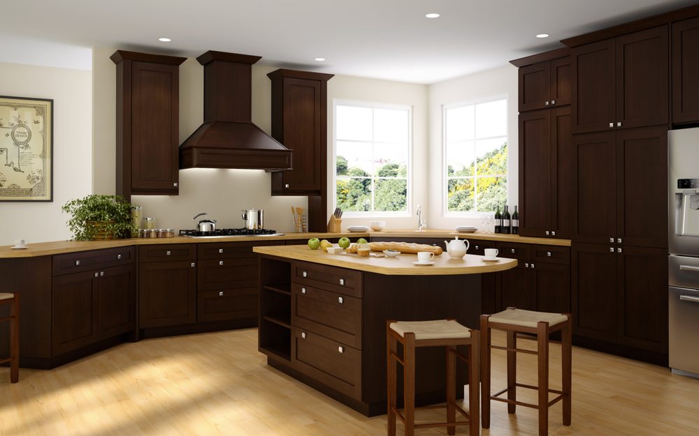 Photo of FACT : Flooring And Cabinet Tradecenter