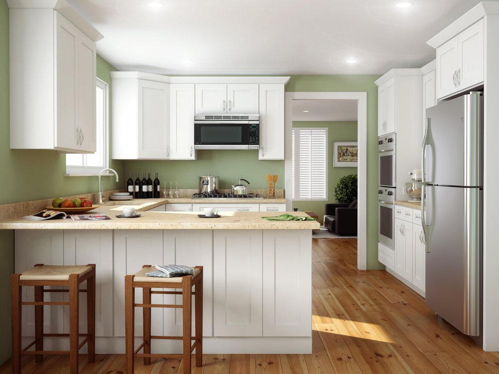 Photo of FACT : Flooring And Cabinet Tradecenter