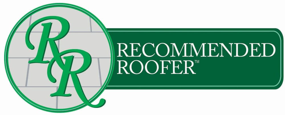 Photo of Zimmerman's Roofing