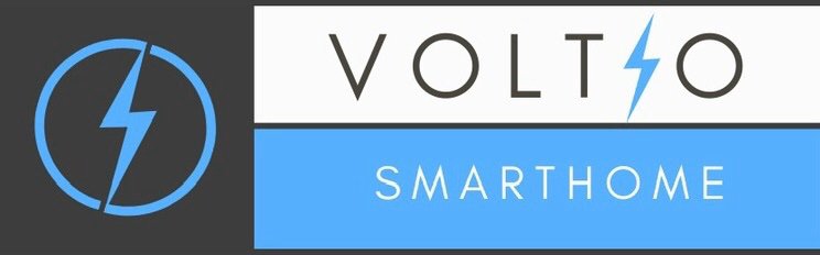 Photo of Voltio