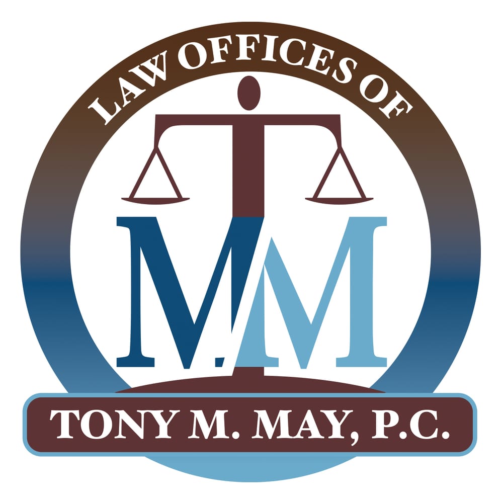 Photo of Law Office of Tony M. May