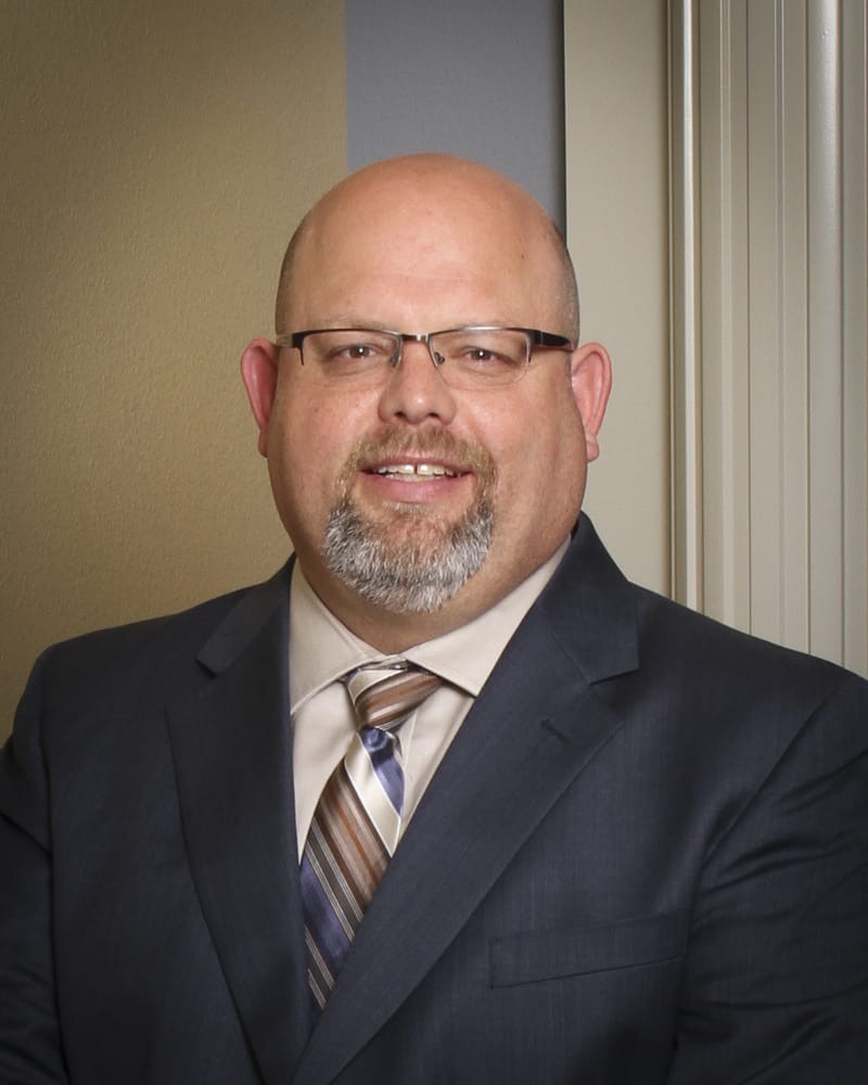 Photo of Law Office of Tony M. May