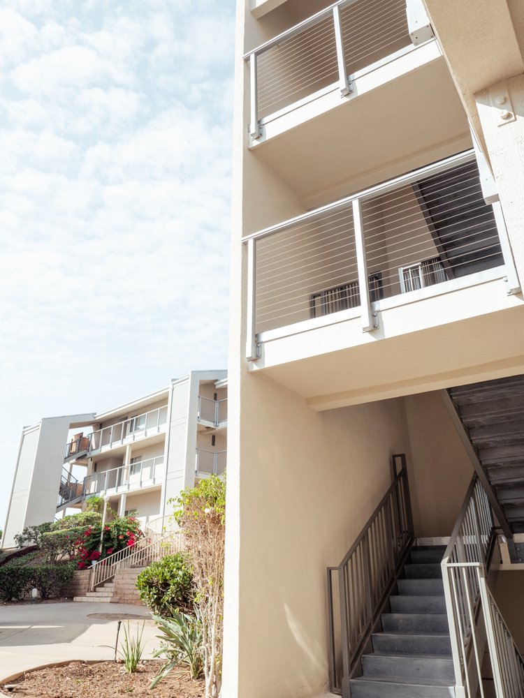 Photo of Rayco Exteriors