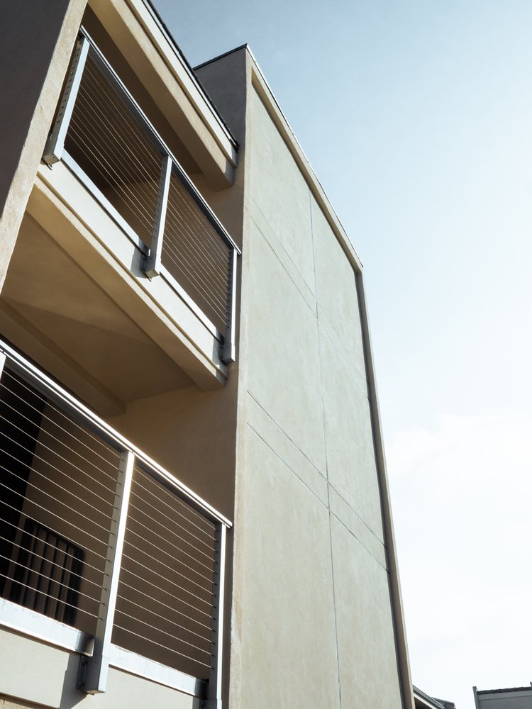 Photo of Rayco Exteriors