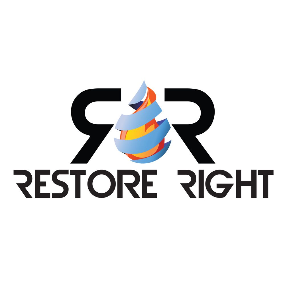 Photo of Restore Right