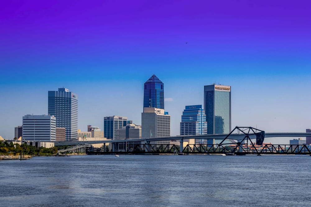 Photo of East Coast Law Group