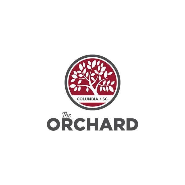 Photo of Orchard Columbia