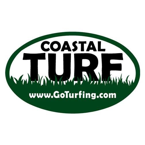 Photo of Coastal Turf