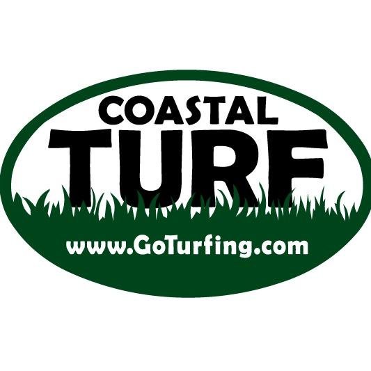 Photo of Coastal Turf