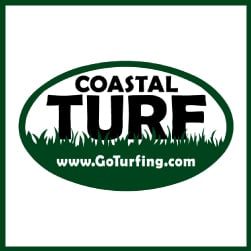 Photo of Coastal Turf