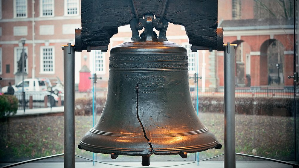 Photo of The Town Law
