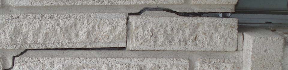 Photo of Fort Bend Foundation Repair