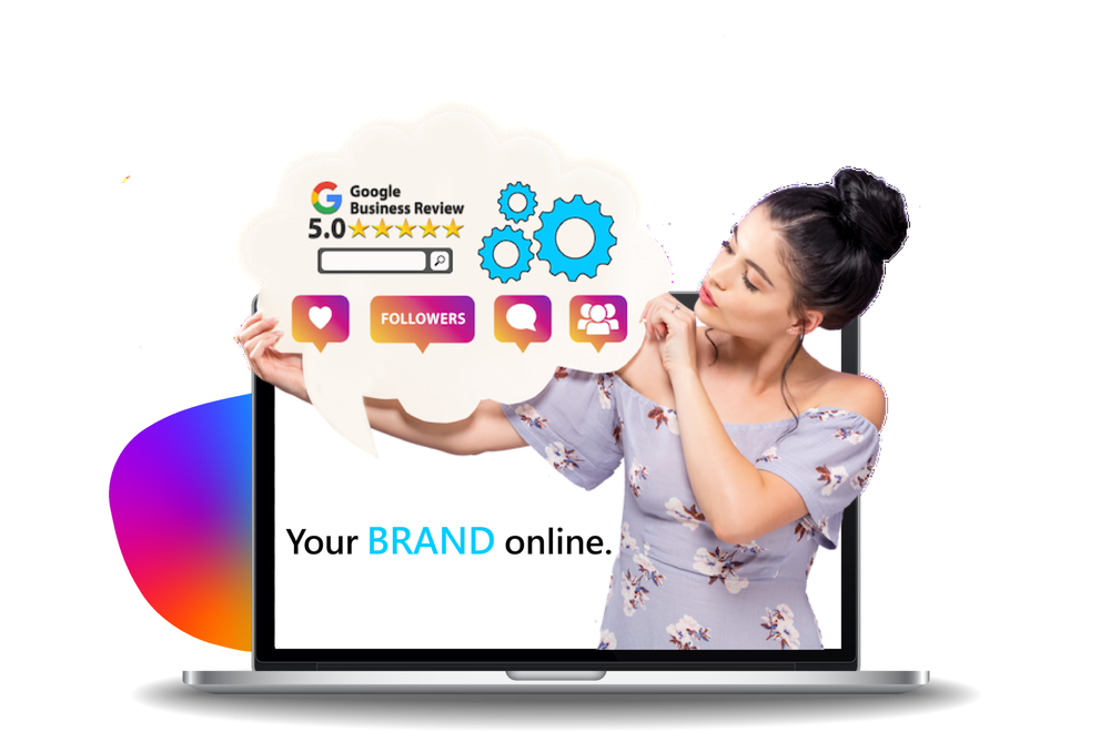 Photo of Mirkari Social Media