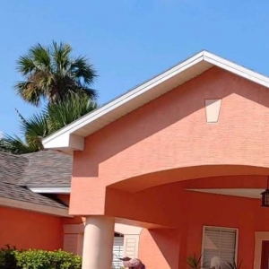 Palm Coast EM Painting
