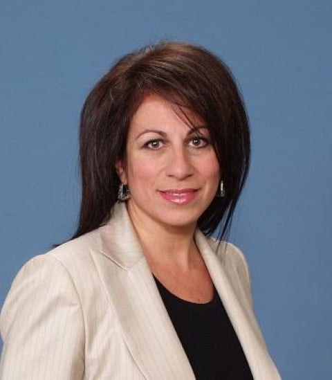 Photo of Allstate Insurance: Paula M. Schembri