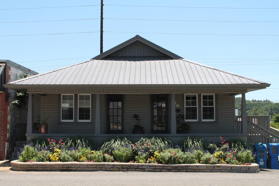 Photo of St Clair HomeTown Properties