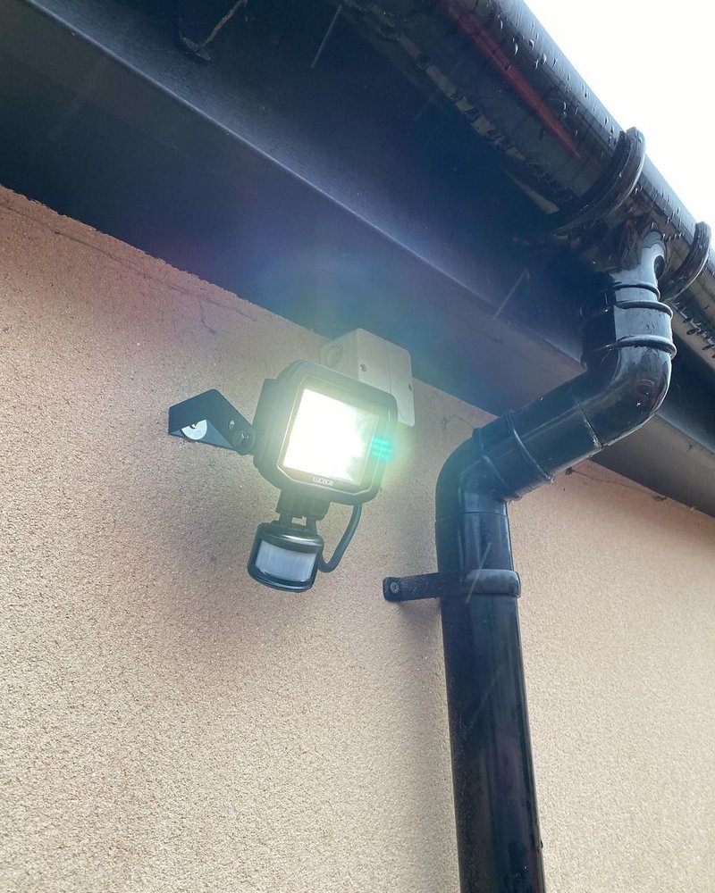 Photo of City Center Electrical Services