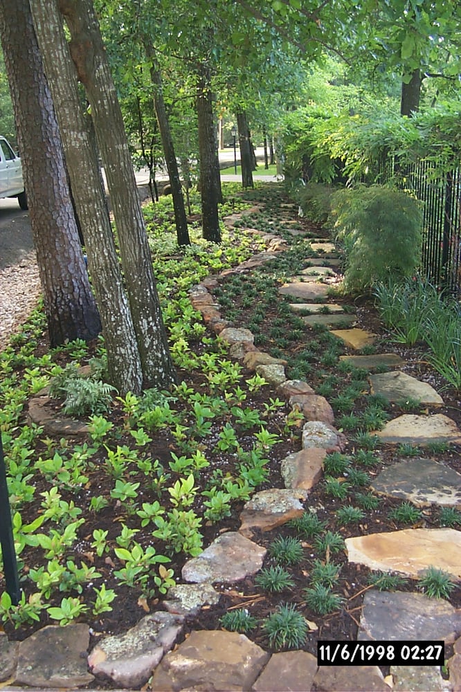 Photo of Bayside Landscape Services