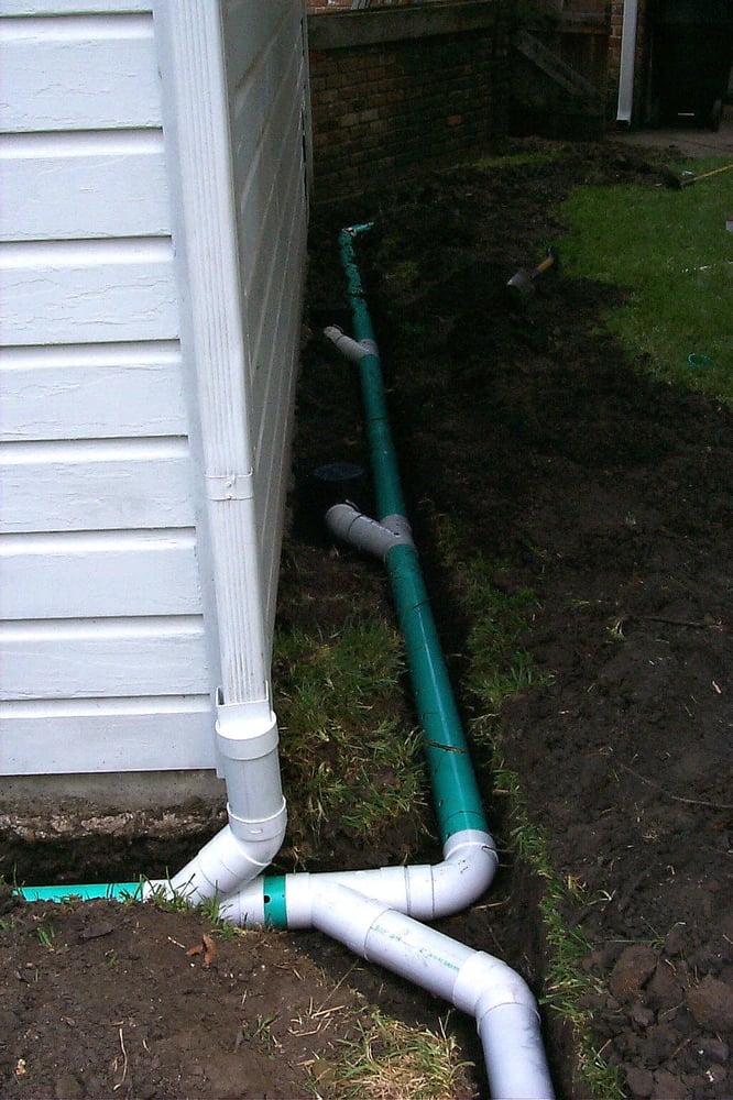 Photo of Bayside Landscape Services