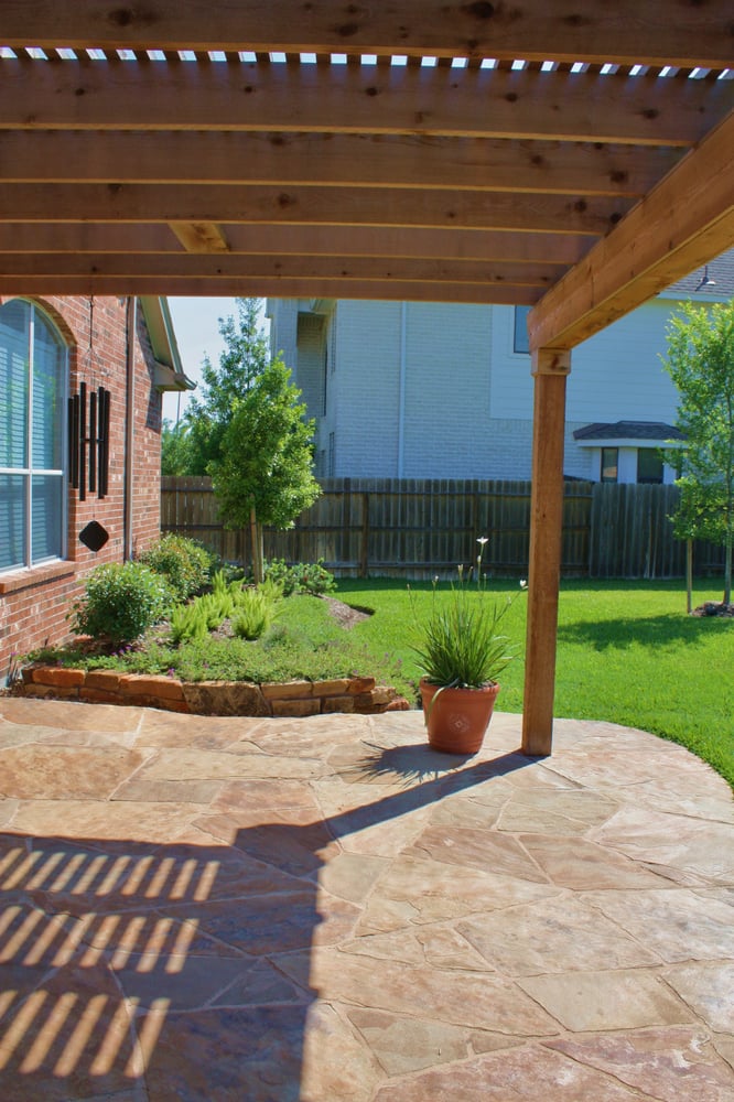 Photo of Bayside Landscape Services
