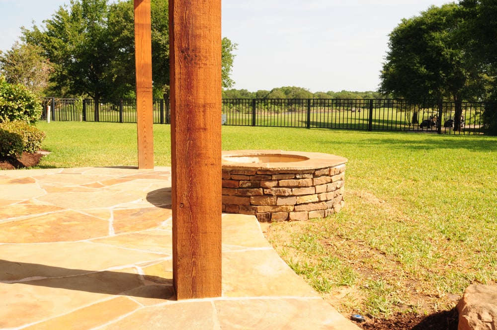 Photo of Bayside Landscape Services