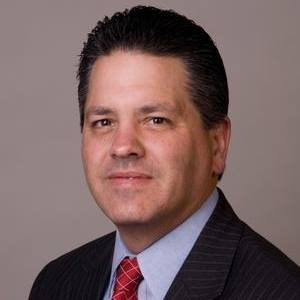 Photo of Gowin Wealth Financial