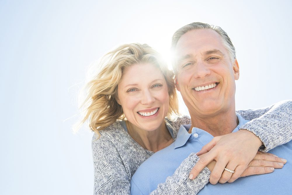 Photo of Gowin Wealth Financial