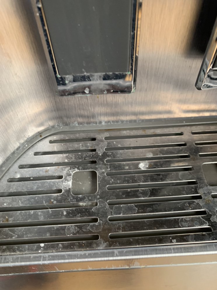Photo of Blooming Bee Cleaning Services