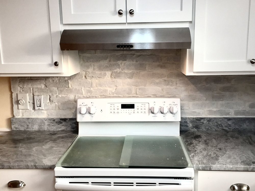 Photo of Harbor Flooring