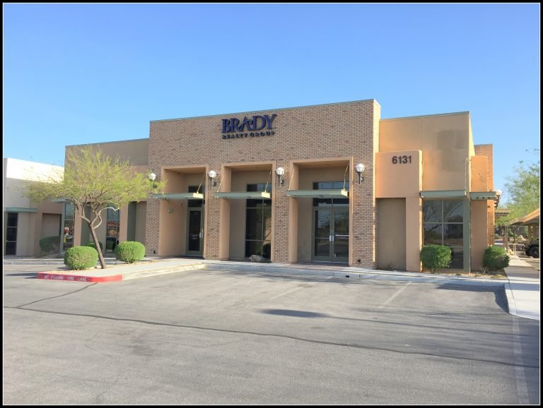 Photo of Brady Realty Group
