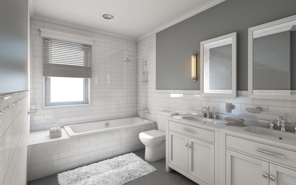 Photo of Cedars Remodeling