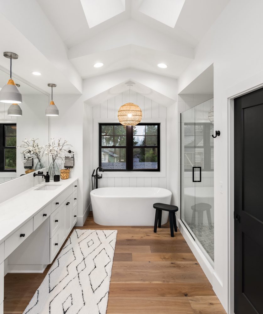 Photo of Cedars Remodeling