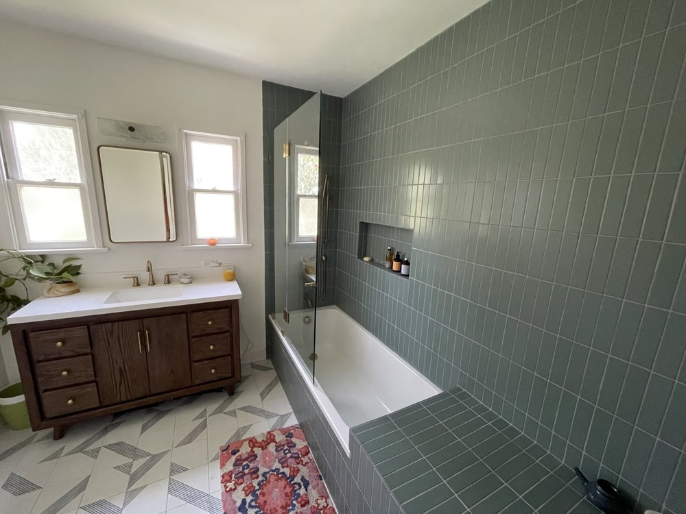 Photo of Cedars Remodeling