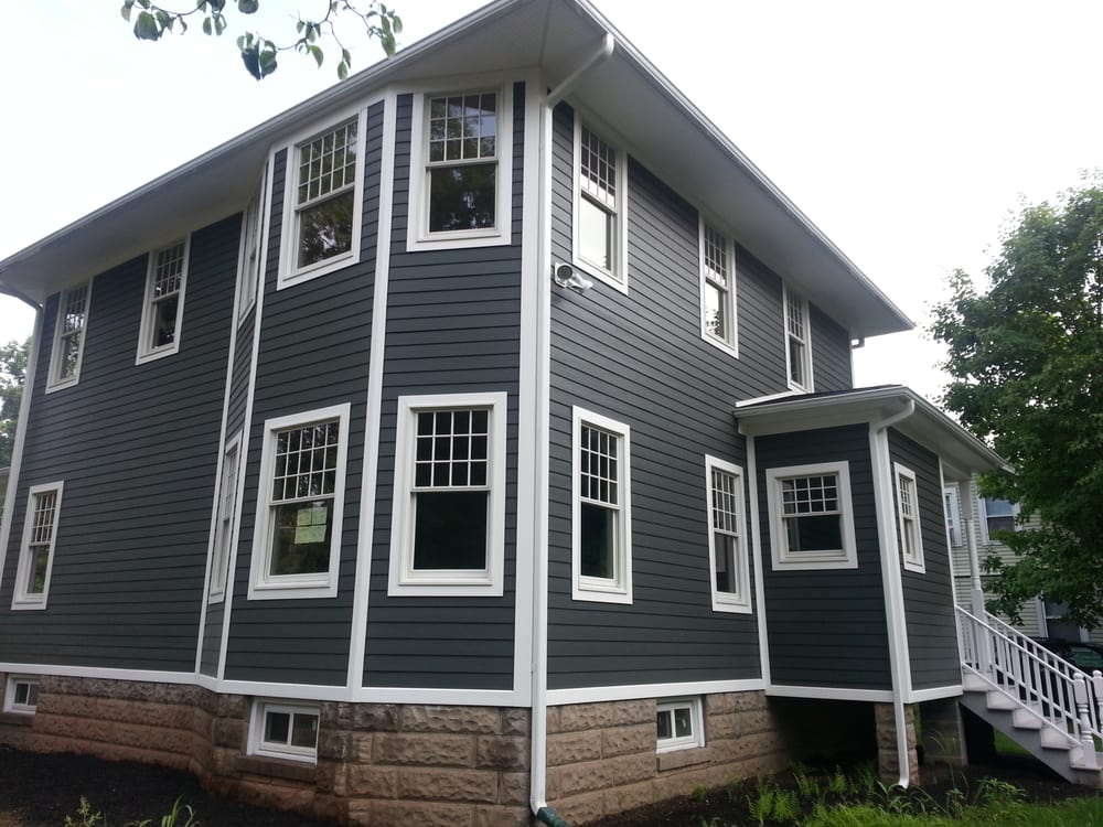 Photo of JB Siding & Home Improvements
