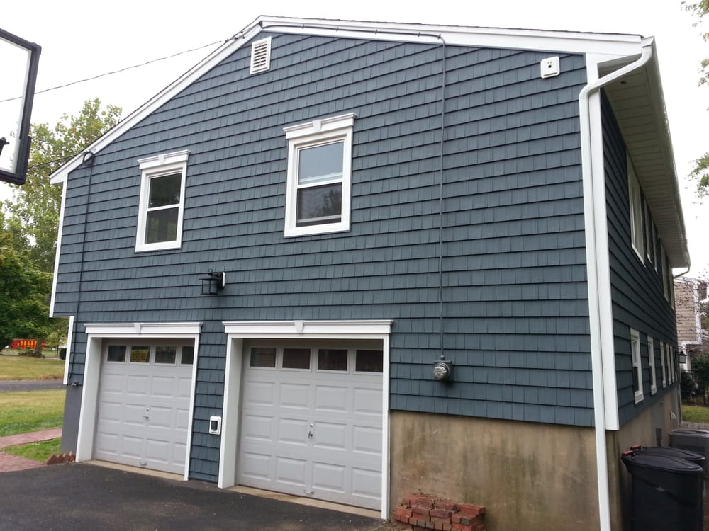 Photo of JB Siding & Home Improvements