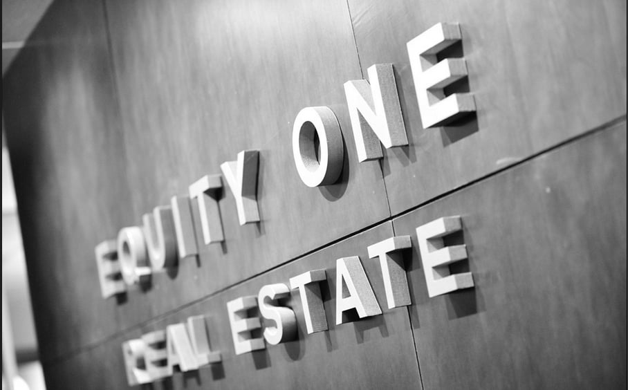 Photo of Jacqueline Nguyen - Equity One Real Estate