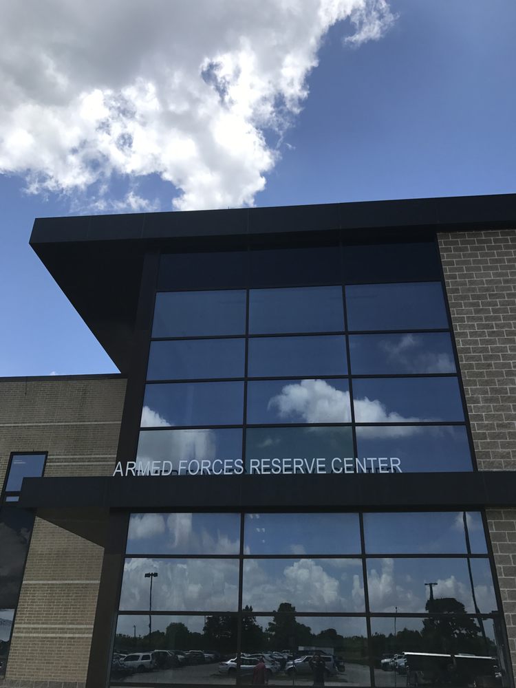 Photo of Absolute Glassworks