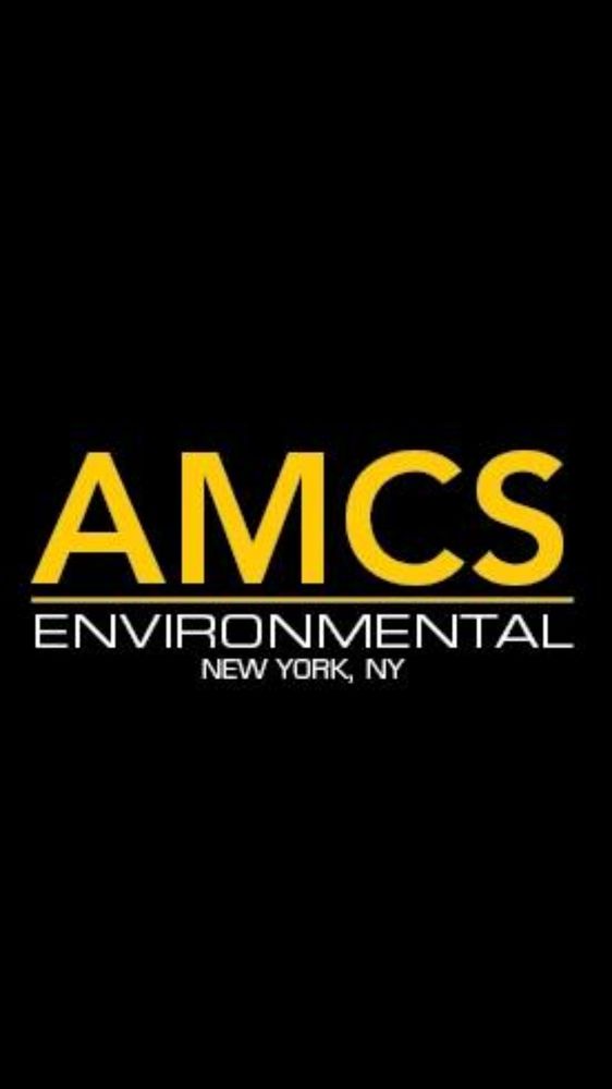 Photo of AMCS ENVIRONMENTAL