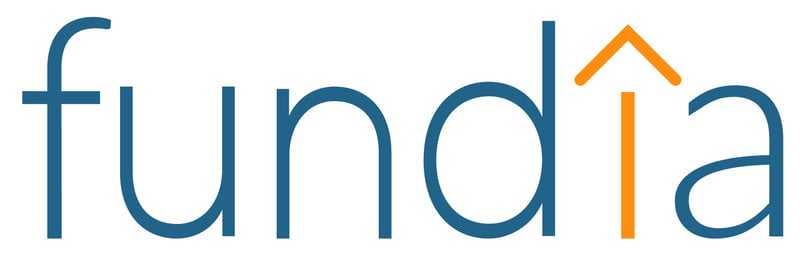 Photo of Fundia Capital