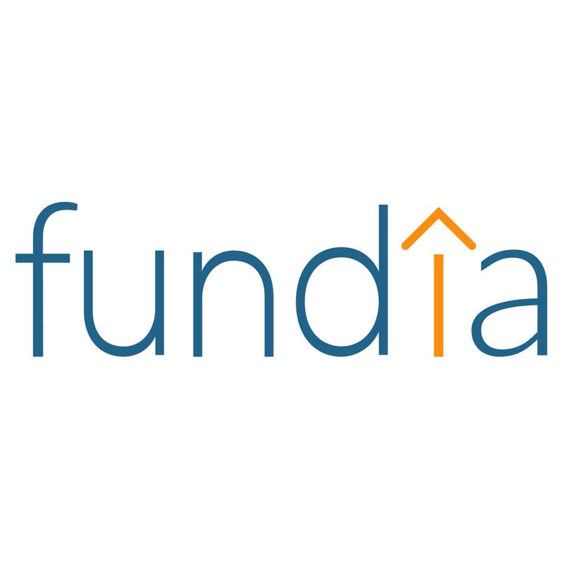 Photo of Fundia Capital