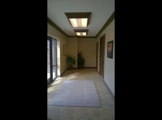 Photo of Fundia Capital